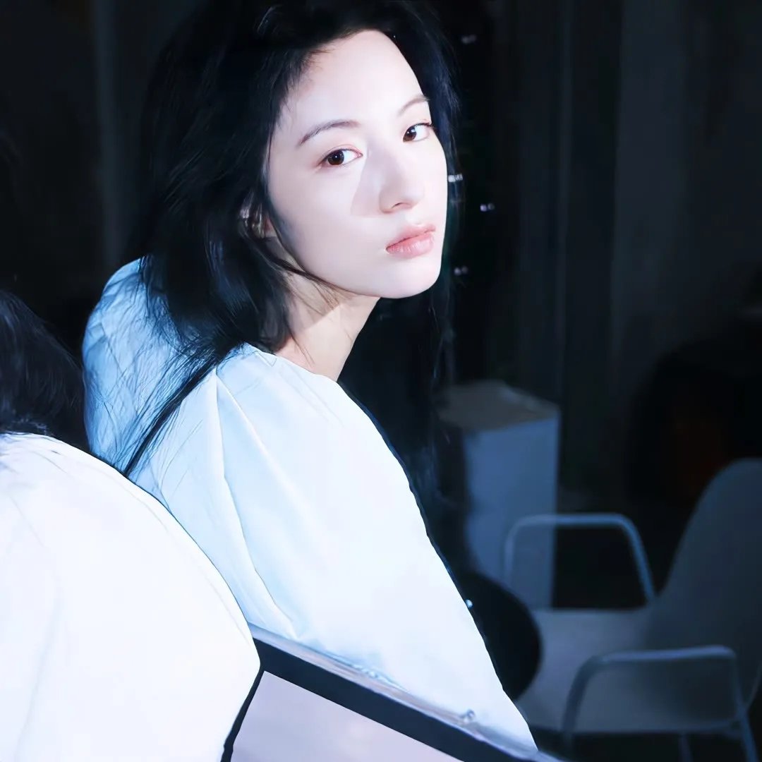 午夜烟花