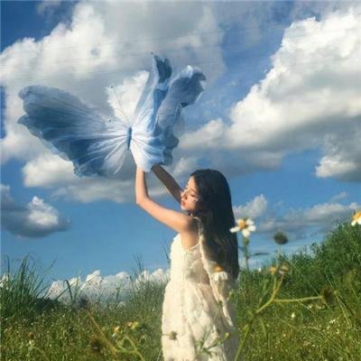 加菲猫和他的朋友们第六季