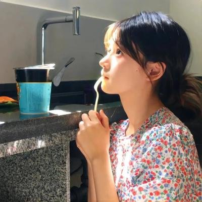 玉女痴郎
