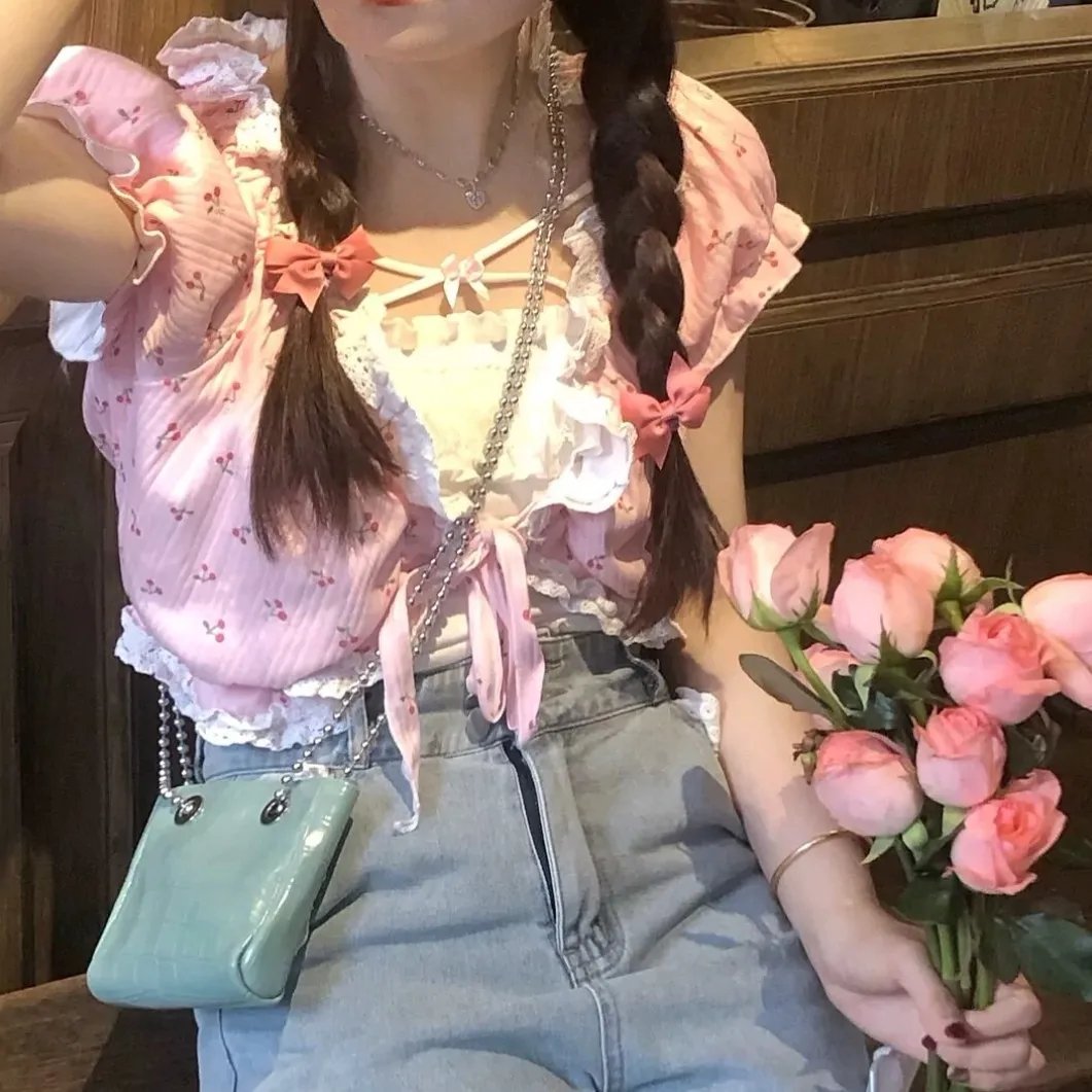 烈探粤语