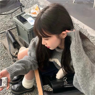 索尔之子
