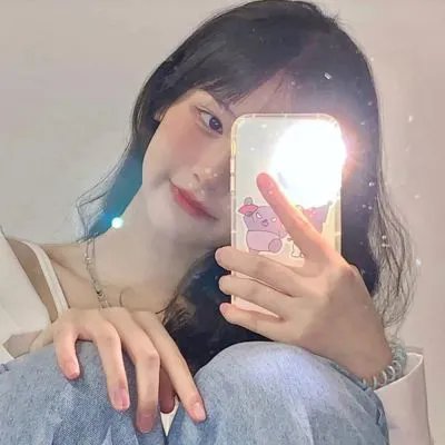 我在伊朗长大