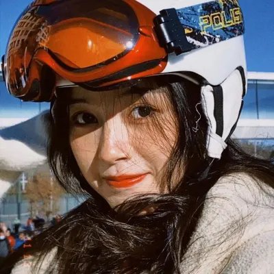 性手枪美国放浪行