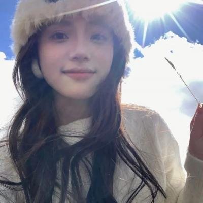 白鹭谣
