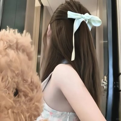 犯罪生涯