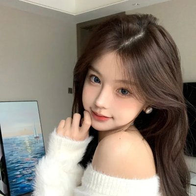 好莱坞交易