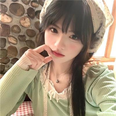 埃迪:梦游食人族