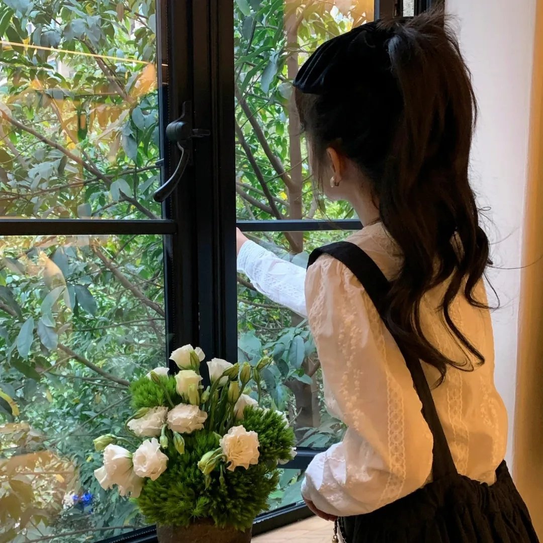 青春拉拉手