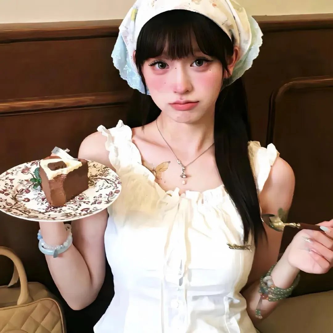 冒险兄弟第七季