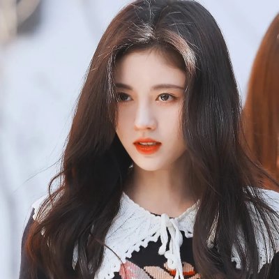 百科全说