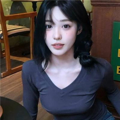 河长