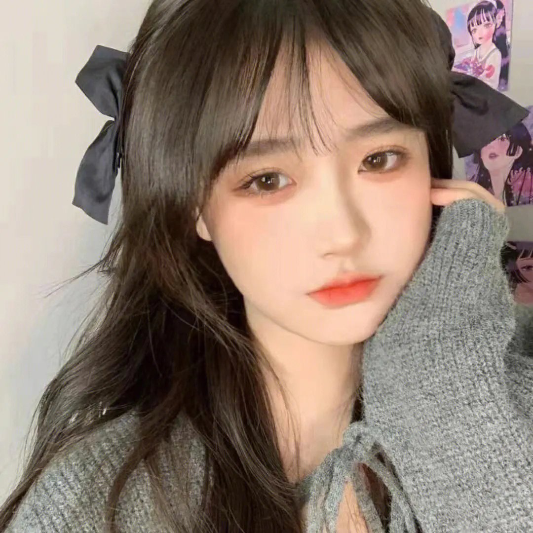 我的新野蛮女友