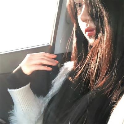 梦中情人们