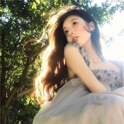 追缉杀人护士