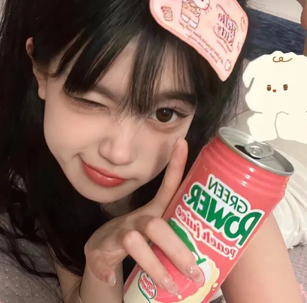 认贼作爸妈