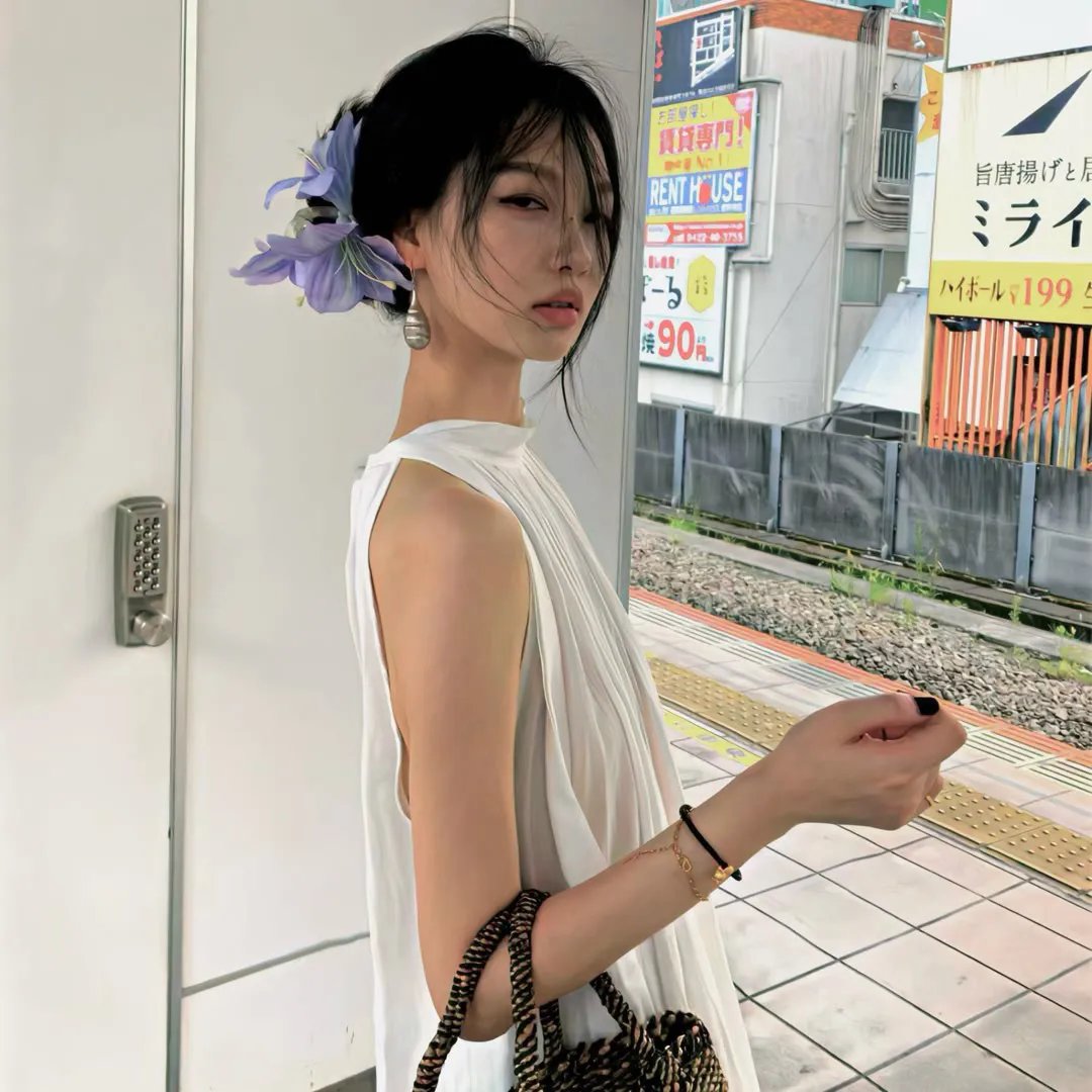 劫后余生