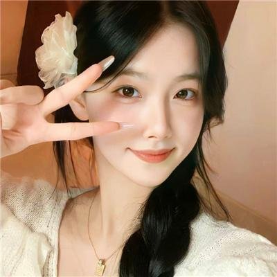 是咁的,法官阁下粤语