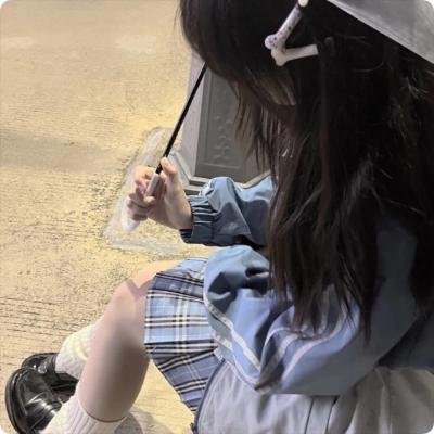 未亡人