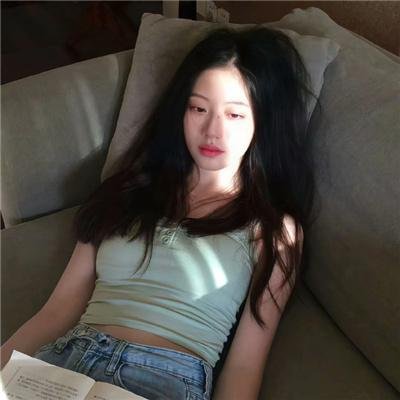 前进天堂