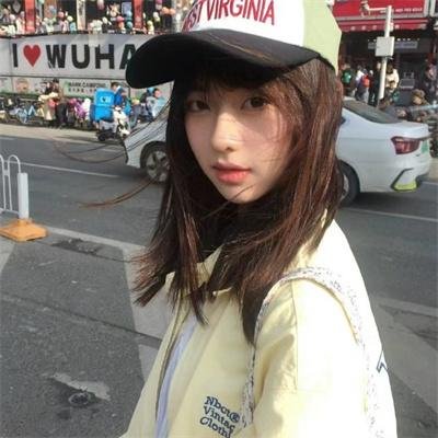 这里的黎明静悄悄