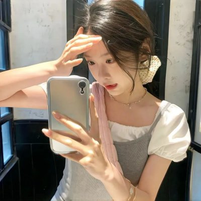 万紫千红花弄蝶