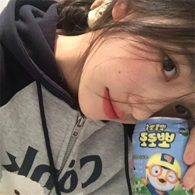 瓢虫少女第五季