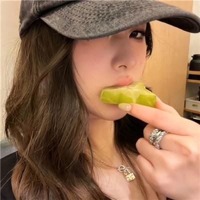 镜面奇情