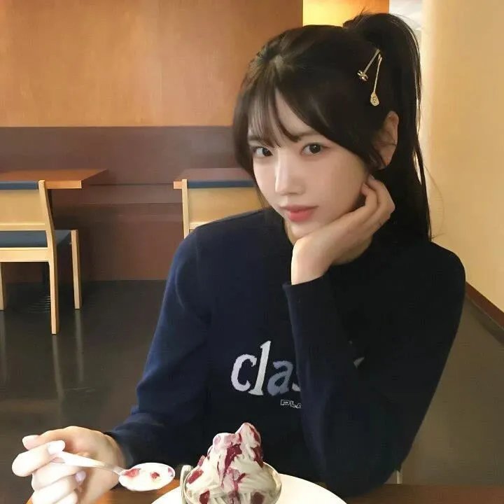 我的失忆女友