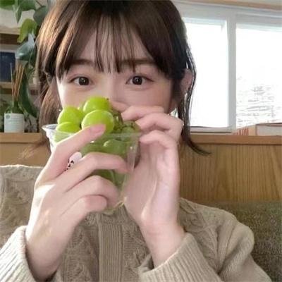 辣手迷途