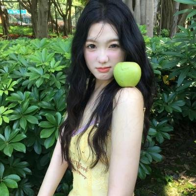 我们从末日开始